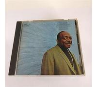Count Basie & His Orchestra - Straight Ahead [20bit]
