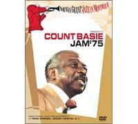 Count Basie - In Montreux 1975