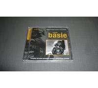 Count Basie - Indispensable RCA Jazz
