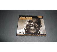 Count Basie - Indispensible RCA Jazz
