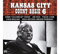 Kansas City