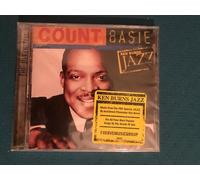 Basie, Count - Ken Burns Jazz