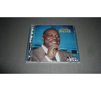 Count Basie - Le Jazz De A A Z