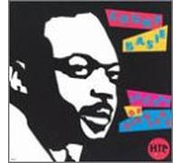 Count Basie - Lullaby of Birdland