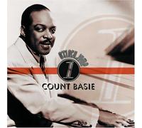 Basie,Count - One O'clock Jump