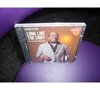 Count Basie Orchestra - Long live the chief by Count Basie Orchestra