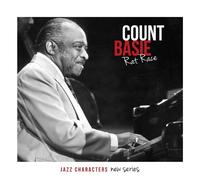 Count Basie Rat Race (CD)