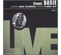 Count Basie - Live Pleyel Vol.1