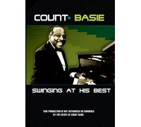 Count Basie - Swinging at His Best