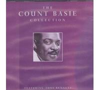 Count Basie - The Collection