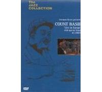 Count Basie - The Jazz Collection