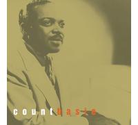Basie, Count - This Is Jazz No. 11