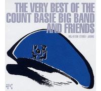 Count Basie - Very Best of