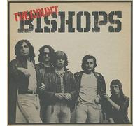 Count Bishops - Count Bishops