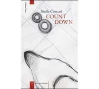 Count down. Testo francese a fronte