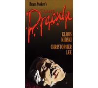 Count Dracula