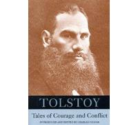 Count Leo Tolstoy Tolstoy (Tascabile)
