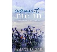 Count Me In: An Ugly Duckling Retelling