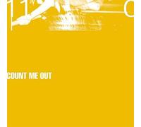 Count Me Out - 110