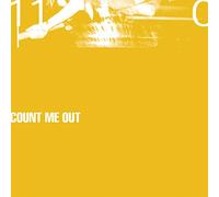 Count Me Out - Count Me Out
