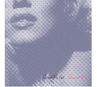 Count Me Out Permanent (CD) Album
