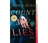 Count My Lies: A Gma Book Club Pick!