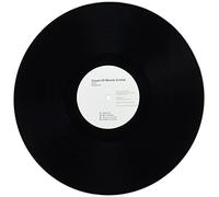 Count Of Monte Cristal - Ep2