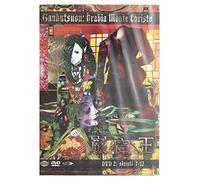 Count of Monte Cristo, The [DVD] [Region 2] (IMPORT) (Nessuna versione italiana)