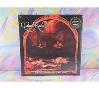 Count Raven - Destruction of the Void (Record) Nuovo Sigillato 2xLP, Dark...
