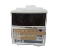 Count Relay Counter Timer FS4E-1P4 FS4E-1P2 FS5-I4 FX4S-1P2 FX4S-1P4 FS4-1P4 FS4-1P2(FS5-I4)