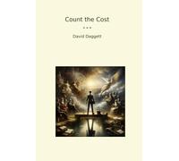 Count the Cost