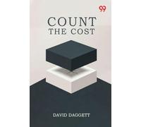Count The Cost