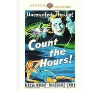 Count the Hours