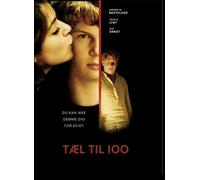 Count to 100 ( Tæl til 100 ) [ Origine Danese, Nessuna Lingua Italiana ]