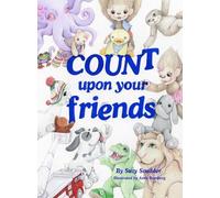 Count upon your Friends
