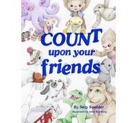 Count upon your Friends