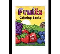 Count with Fun: 1-2-3 Learning Adventure for Kids My First Counting Book 1-2-3 Learn to Count 1-2-3 with Cute Friends