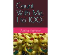 Count With Me, 1 to 100