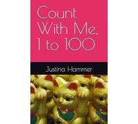 Count With Me, 1 to 100