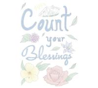 Count your Blessings