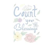 Count your Blessings