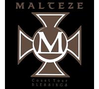 Count Your Blessings (Vinyl LP)