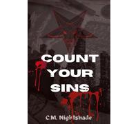 Count your sins: 1