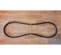 Countax A2050 A20/50 K18/50 D18/50 Motore A 127cm Lama Taglio Cinghia Piatto