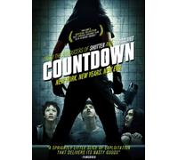 Countdown
