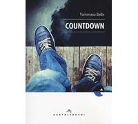 Countdown