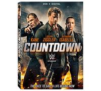 Countdown