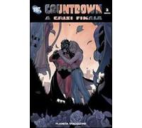 Countdown a crisi finale. Vol. 2