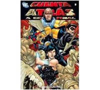 Countdown a crisi finale (Vol. 3)