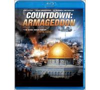 Countdown: Armageddon